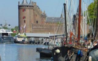 amsterdam-castle-tour-amsterdam-castle-harbor-top